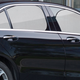Vehemo 6 Piece Sunshade, $7 with code 2G9GB5AO